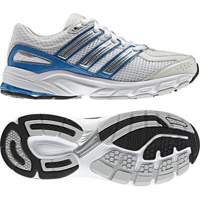 adidas G61426 Response Cushion K – Hledejceny.cz