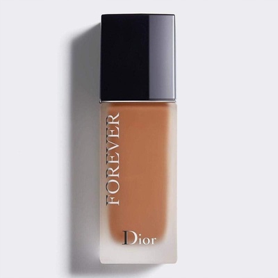 Christian Dior Forever Natural Nude make-up pro přirozený vzhled 6N Neutral 30 ml