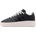 Adidas Mullaly