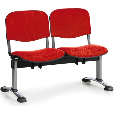 Biedrax Lavice do čekáren Viva LC9374z