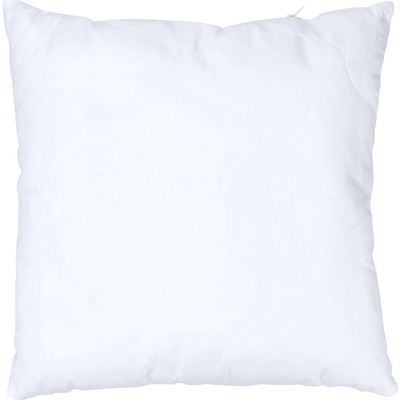 LIVARNO Polštář TopCool 50x60
