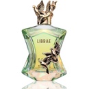 Maison Asrar Librae EDP 100 ml