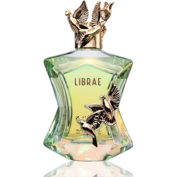Maison Asrar Librae EDP 100 ml