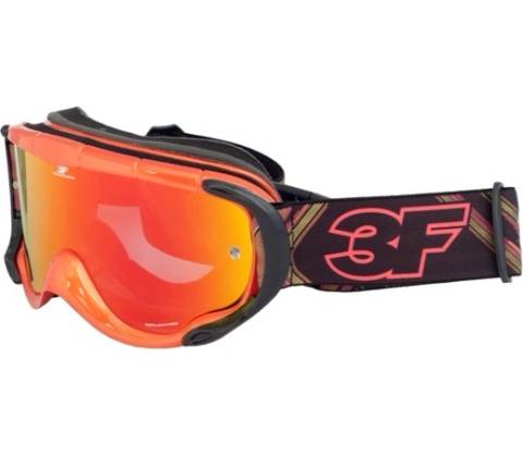 3F Vision Evolution 1659