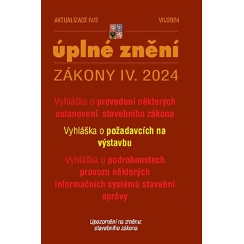 Zákony 2017 IV.