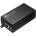 TP-Link POE260S