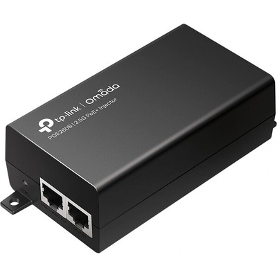 TP-Link POE260S