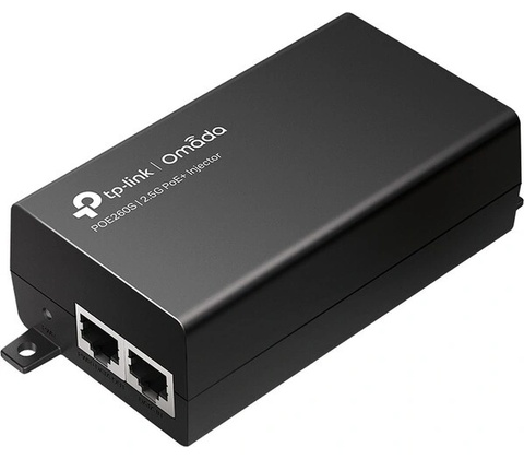 TP-Link POE260S