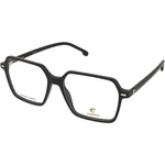 Carrera 3092 807