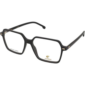 Carrera 3092 807