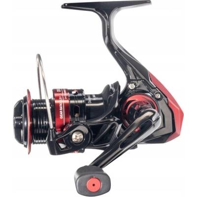 Jaxon Orion XT 300