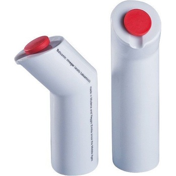 Ćmielów Design Studio Дозатор за олио и оцет zz (7802892x2cd05)