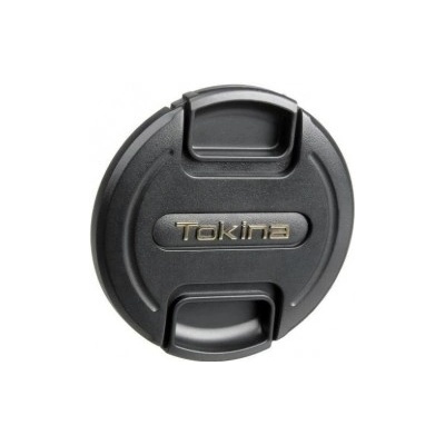 Tokina 77mm ATX