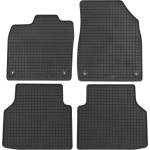 Petex Гумени стелки за Vw ID. 4 (2021+) / ID. 5 (2022+), марка Petex (PT-65310)