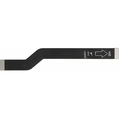 Flex prepojenia na matičnú dosku ZTE Blade A5 2020