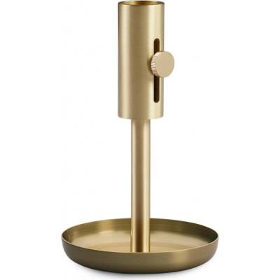 Northern Svícen Granny High, Brass