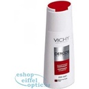 Vichy Dercos Energizing šampon 100 ml