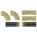 Carrera GO Rozširujúci set Rally