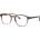 Ray-Ban RX5417 8251 / RB5417 8251