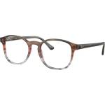 Ray-Ban RX5417 8251 / RB5417 8251