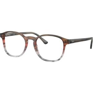 Ray-Ban RX5417 8251 / RB5417 8251