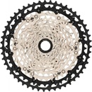 Shimano M8100