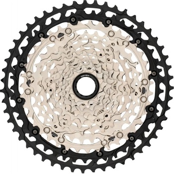 Shimano M8100