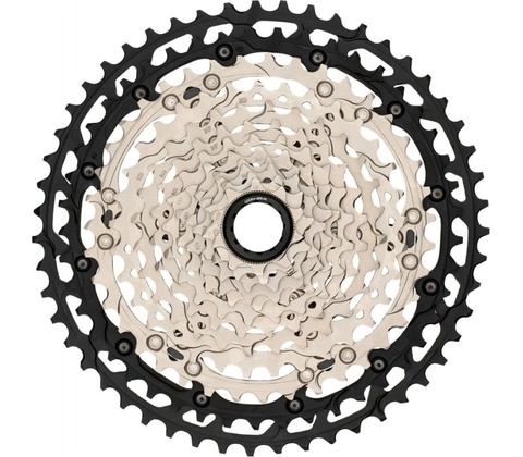 Shimano M8100