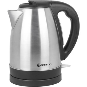 Rohnson R 764 Електрически кани