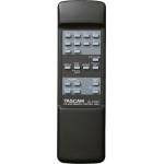 съвместим TASCAM RC-CD200 - съвместимо дистанционно управление на марката General (RC-CD200) Дистанционно