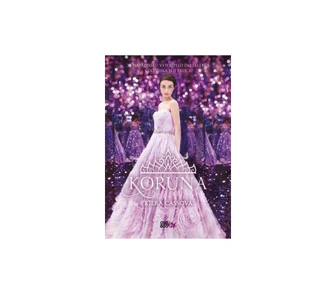 Koruna - Kiera Cassová