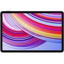 Xiaomi Redmi Pad Pro 8GB+256GB 5G graphite grey VHU4834EU
