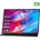 Zeuslap Z14Lite