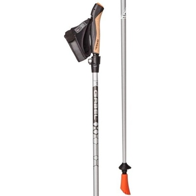 Gabel NORDIC TECH 60