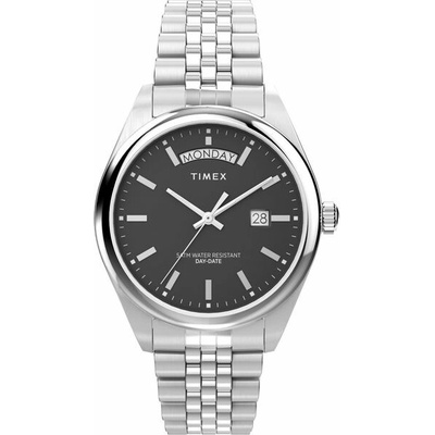 Timex TW2V67800UK