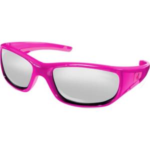 Visiomed Детски Слънчеви Очила Visiomed America Розови - Защита UV400, 8+ Години (America)