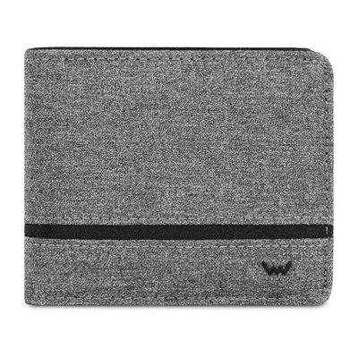 Vuch Cremon Grey