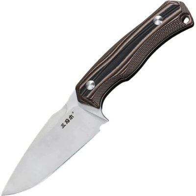Sanrenmu S725PB-2