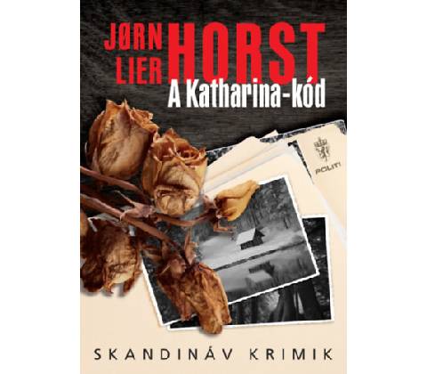 A Katharina-kód