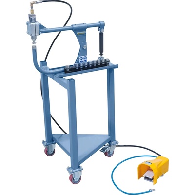 Bernardo PGH 305
