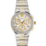 Versace VEZ900321 Часовници