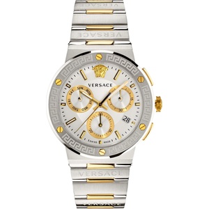 Versace VEZ900321 Часовници