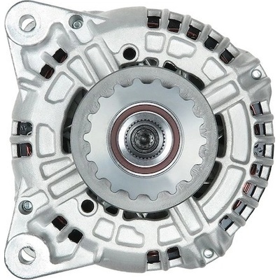 Alternátor AS-PL A0237