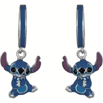 DISNEY es00098srhl. cs (es00098srhl.cs)