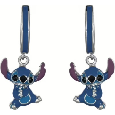 DISNEY es00098srhl. cs (es00098srhl.cs)