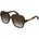 Gucci GG1189S 003