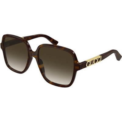 Gucci GG1189S 003