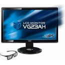 Asus VG27AH