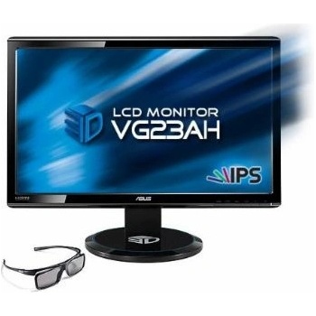 Asus VG27AH