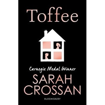 Toffee